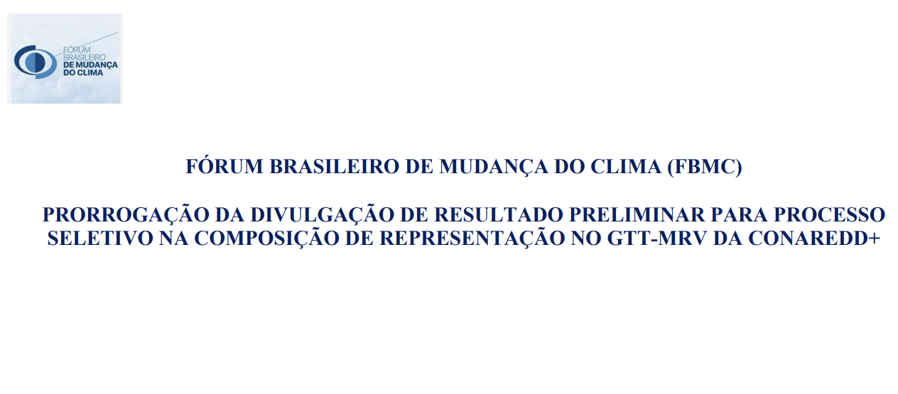 fbmc-prorrogacao.png