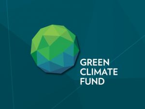 Fundo Verde para o Clima - Brasil capta 96 milhões de dólares com base em redução de emissões do desmatamento no bioma Amazônia